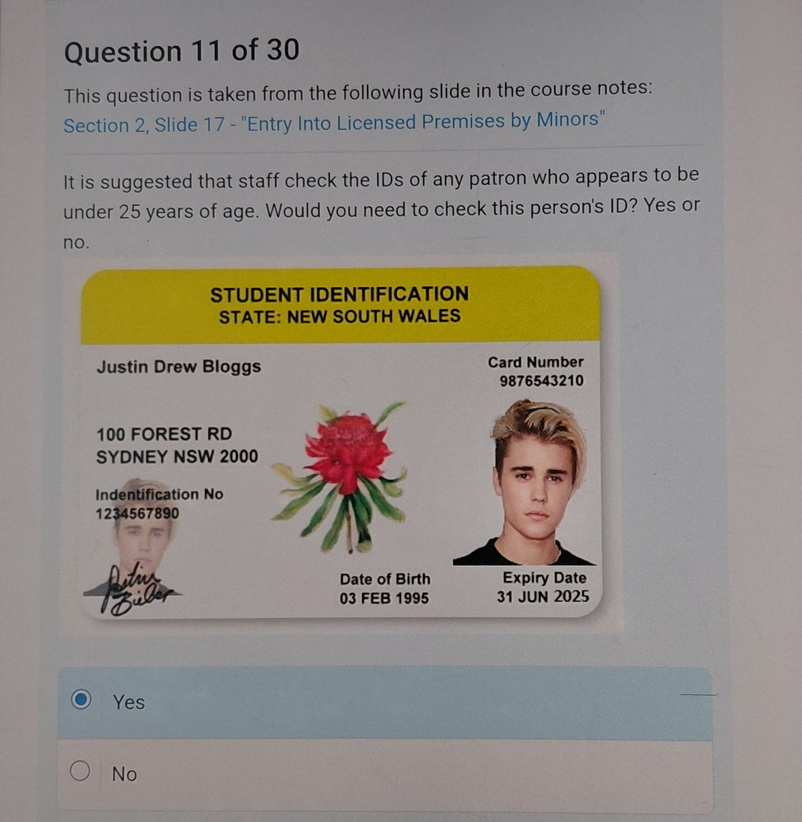witchykittens's tweet photo. justin bieber australiano https://t.co/LzbBUISw0S