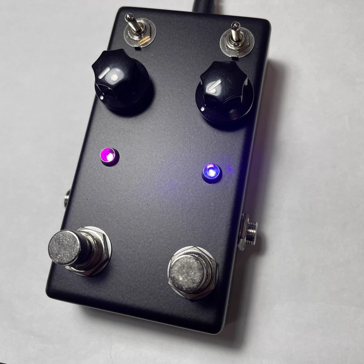 TA.effects (@TA_effects) / X