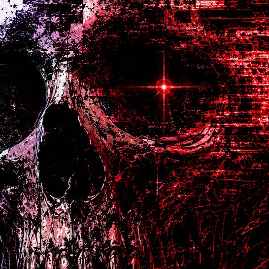 Sharpie_SOUND's tweet photo. 次の曲はやばいです...🔥 https://t.co/XKyIADv47B