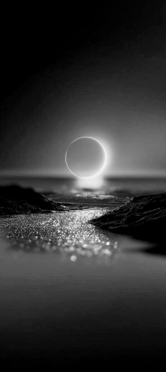m77481070's tweet photo. « La mer est un traité de paix entre l'étoile et la poésie. » 

Alain Bosquet https://t.co/2aA1tKlJPo