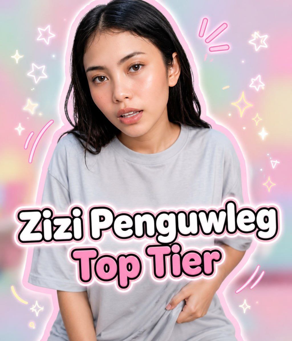 qvueeny's tweet photo. Zizi penguwleg top tier

https://t.co/E6bFUdtUlY

https://t.co/lknc6vZU50

https://t.co/lgUP5Xbocd https://t.co/JDjExeJYGx