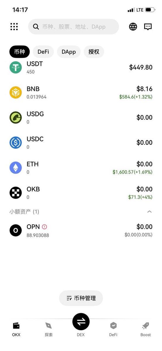 Future Yield tweet media