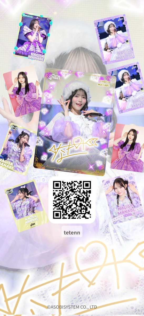 hamasupi's tweet photo. https://t.co/XO5gcQj5BF https://t.co/cQ5QhZo1XE