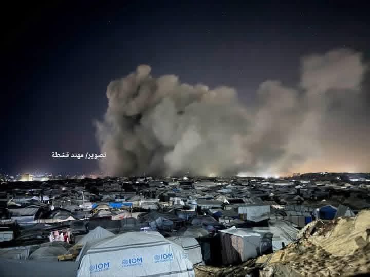 mhdksafa's tweet photo. The genocide in Gaza and the genocide in Lebanon must be stopped https://t.co/iCITPxDjGv