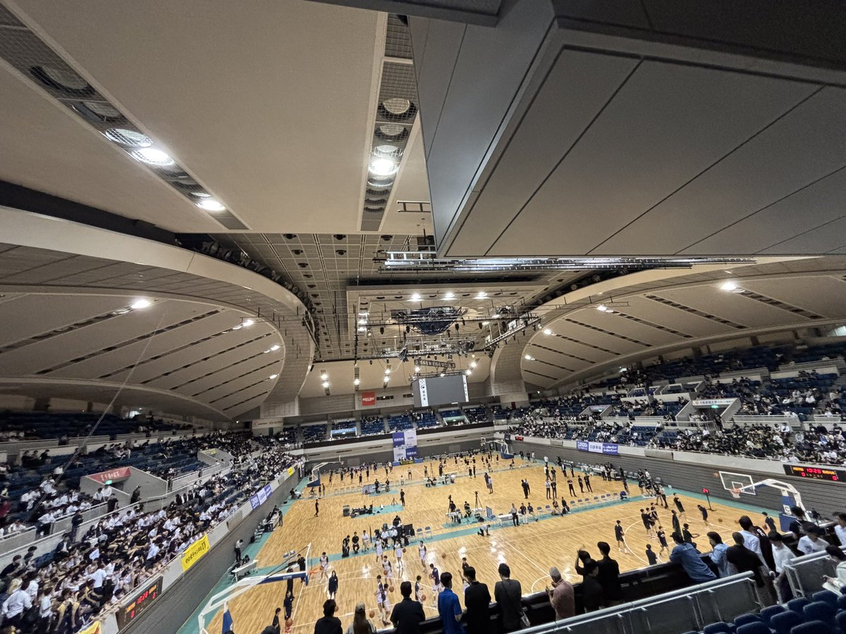 OE_dream20's tweet photo. 勝てばインターハイ。 https://t.co/NtvC5Zs0Ls