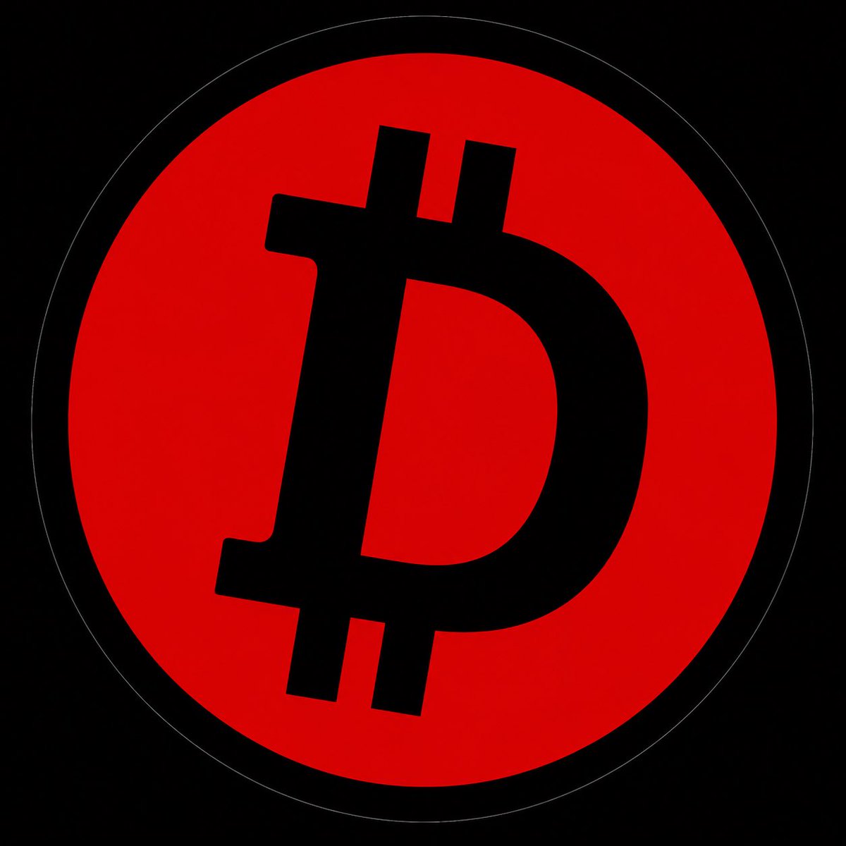 GreenSolReaper's tweet photo. DIP Coin (DIP)

Born from Bitcoin’s biggest drops, DIP Coin represents buying opportunity when others see fear.

Red charts. Strong hands. Buy the DIP. https://t.co/RB2tGqZRBL