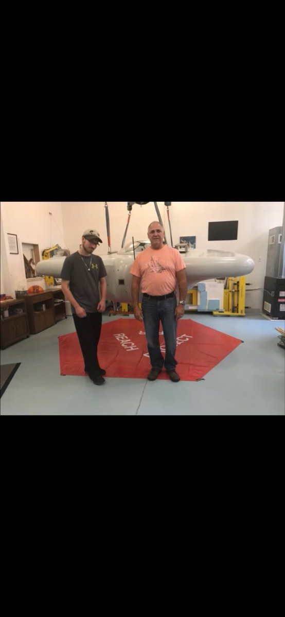 contraband231's tweet photo. Craft Flexing #ufo #craft #flex #historyinthemaking https://t.co/WsZzlMtQUJ