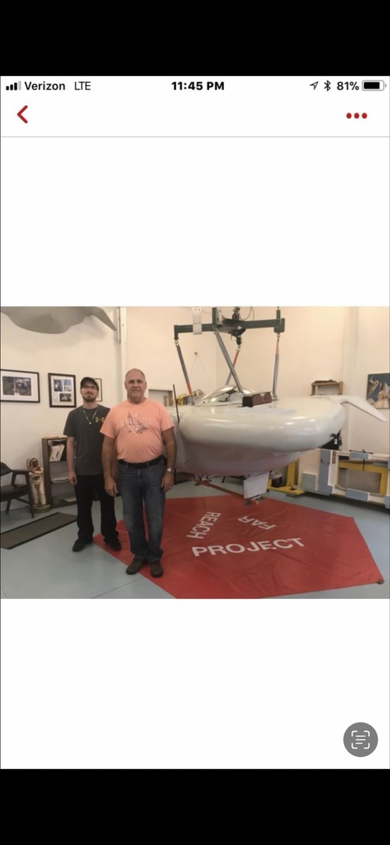 contraband231's tweet photo. Craft Flexing #ufo #craft #flex #historyinthemaking https://t.co/WsZzlMtQUJ