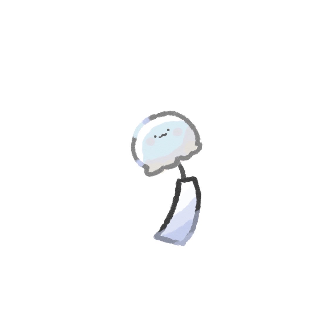 hrpk9293's tweet photo. らくがきだーい https://t.co/myeWruPiWT