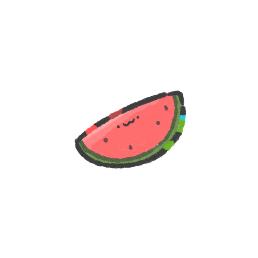 hrpk9293's tweet photo. らくがきだーい https://t.co/myeWruPiWT