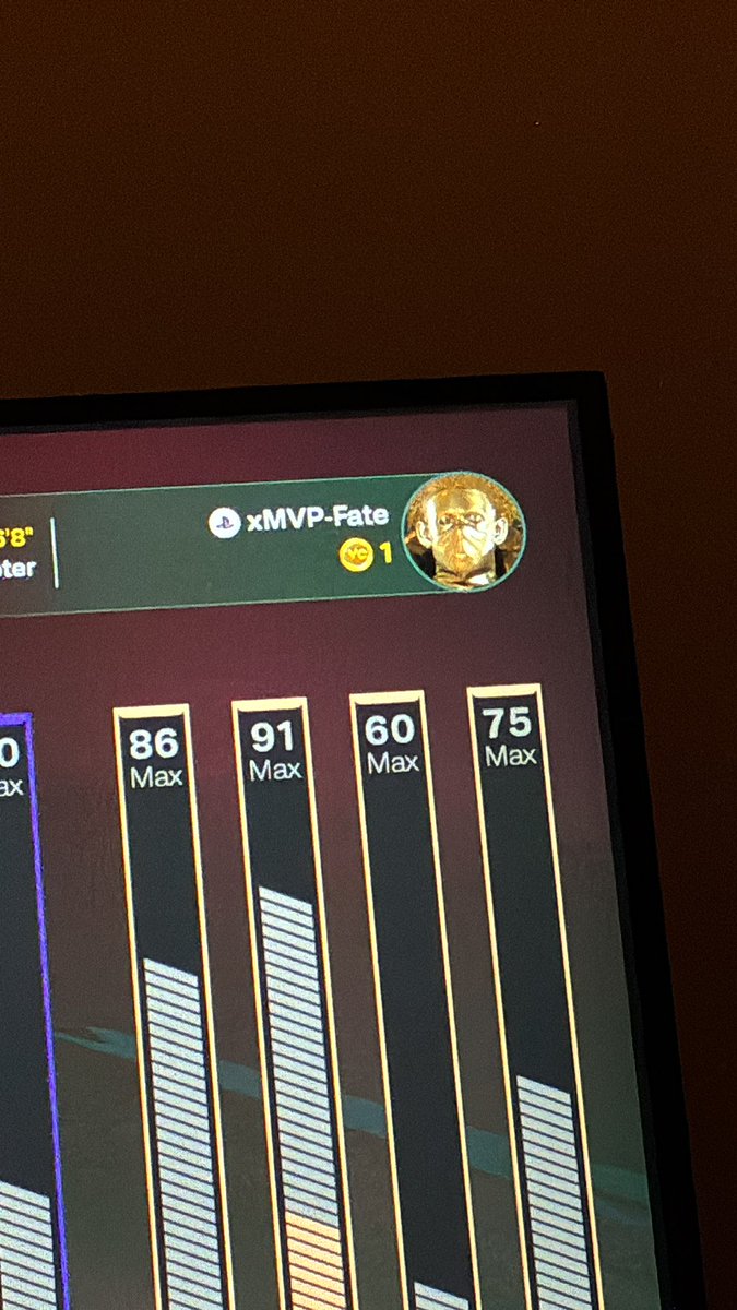 FateDiff's tweet photo. Yall niggas ain’t as broke as me https://t.co/CP5U7kj3I9
