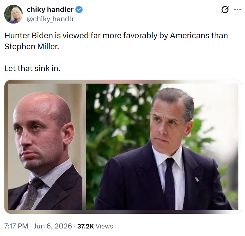 Governor Newsom Press Office (parody) tweet media