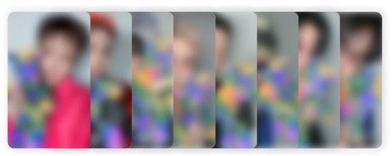 MistKshop's tweet photo. wts lfb ateez ph ww

golden hour: part 5 fromm store 2.0

—• pob only (unicorn ver 🦄)
—• normal eta
—• from supplier

₱400 each
₱3200 set

*prio those who will complete the sets

dop: july 15

reply mine + member/set https://t.co/DKSRDep5FI