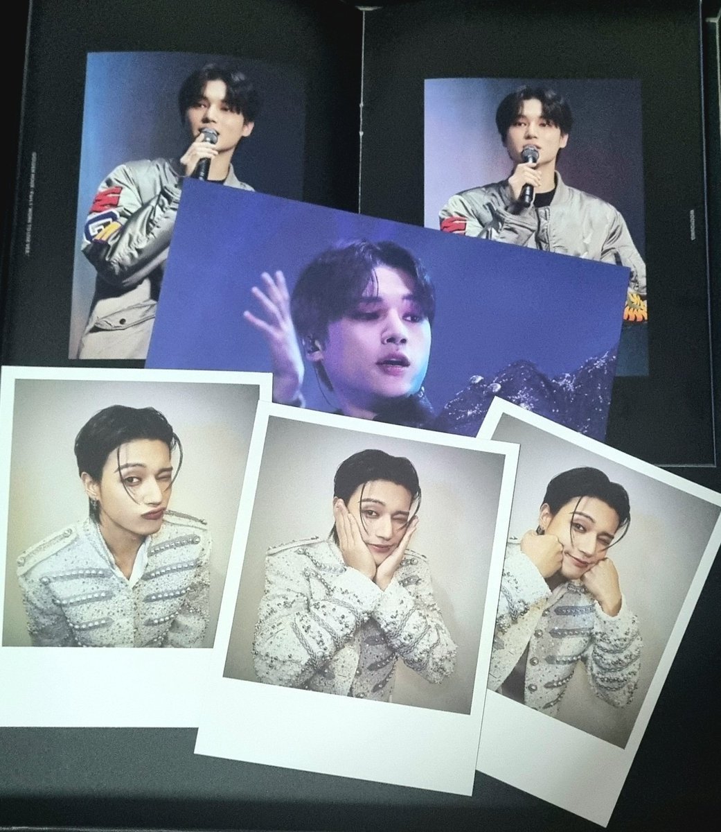 NoJ789's tweet photo. !!พร้อมส่ง !! WTS
GOLDEN HOUR
WORK TO LIVE VER.
Photo book + Polaroid + Mini Poster

🐈‍⬛Wooyoung 🐈‍⬛
💸 200.-
📬 ค่าส่งเหมา 30 บาท
✅️Thai Bank
✅️Thai Address

** ไม่สะดวกส่องไฟ **

🙏สนใจเมนชั่นหรือDMได้เลยค่ะ https://t.co/x2Bmxxb4FX