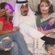 Azy ִ ࣪𖤐 tweet media