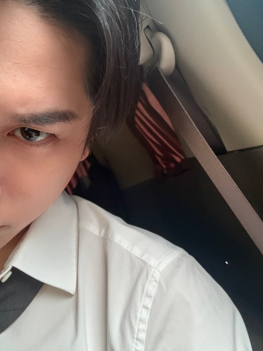 ongepics's tweet photo. [💌] 260607 02:53 PM KST 

✨ (video)
✨ do you know that?
✨ did you know that even if you drop the 'ㅇ' in '옹이', it still sounds like '옹이'?
✨ "no, it's patrick"
✨ i ate well🫶🏻
✨ (photo)
✨ i'm filming a drama again today! https://t.co/LfhY0EsrTI