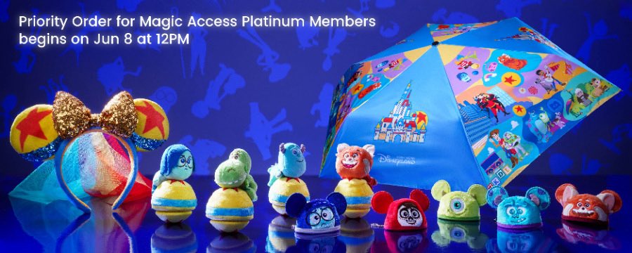 超希少】マレフィセント 東京ディズニーランド内販売限定 3Dアート
