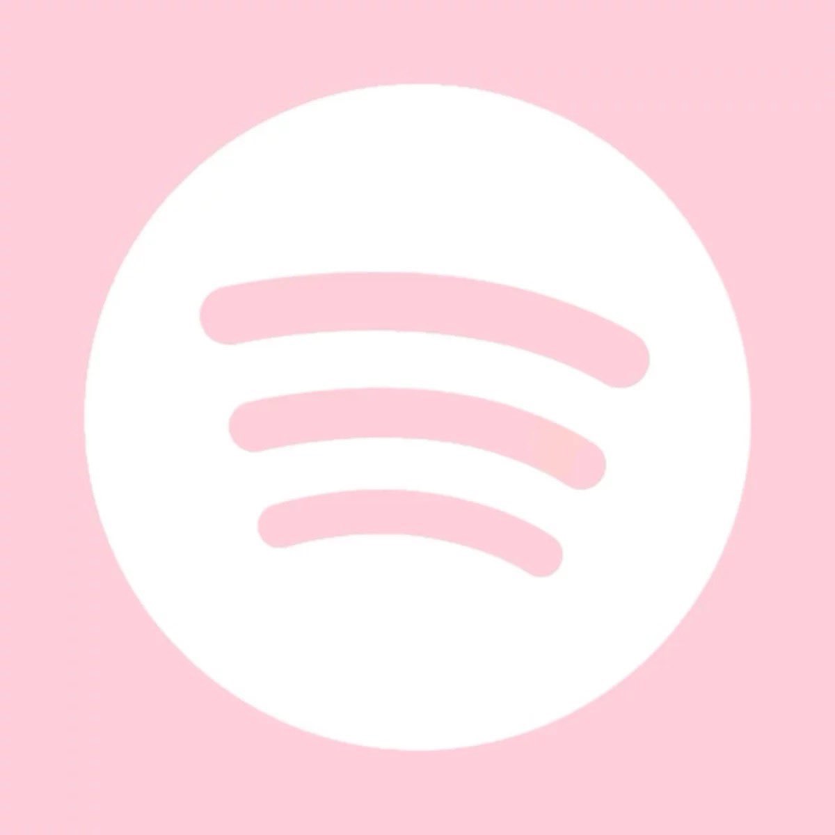 mmldchart's tweet photo. .@MMLD_Official – Spotify Monthly Listeners 

6/4 – 1,351,666 (+1,722)
6/5 – 1,371,677 (+20,011) 🤯
6/6 – 1,380,572 (+8,895)

#MOMOLAND #모모랜드 https://t.co/NoTZToMtFr