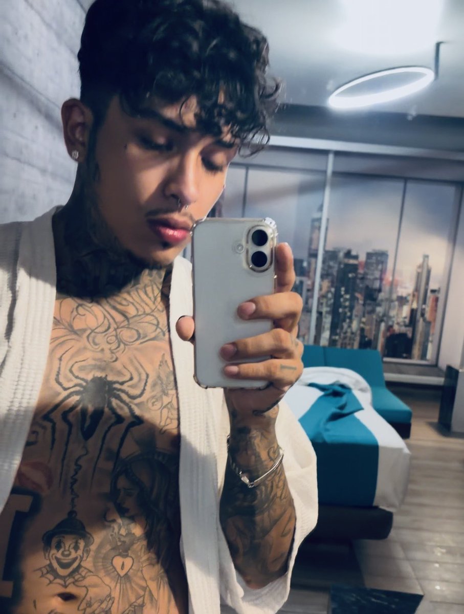 Miguel Angel🔥 tweet media