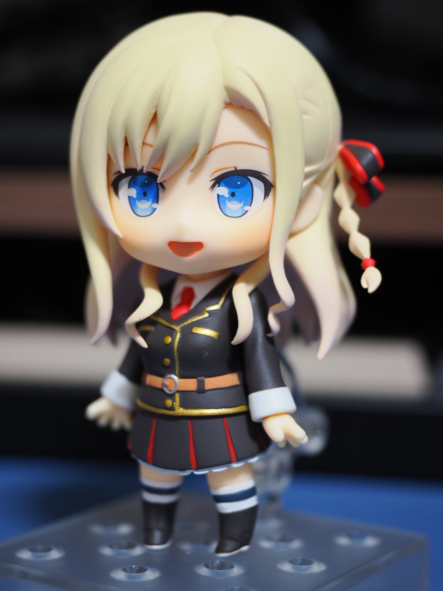 min_Turquoise's tweet photo. 何も考えてなさそう
かわいいね https://t.co/bLVs4MkTql