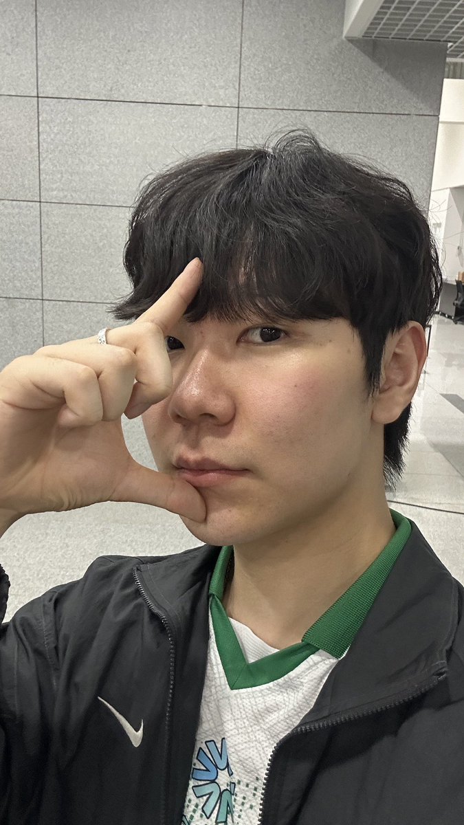 pudding_ow's tweet photo. 어제 받은 팔콘님들 사진 ㅎㅎ https://t.co/VABVImBm3C