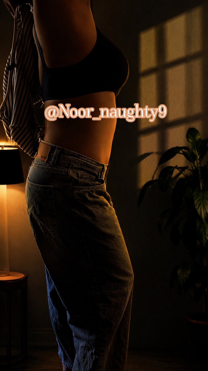 ❣️𝐍𝐎𝐎𝐑😘 tweet media