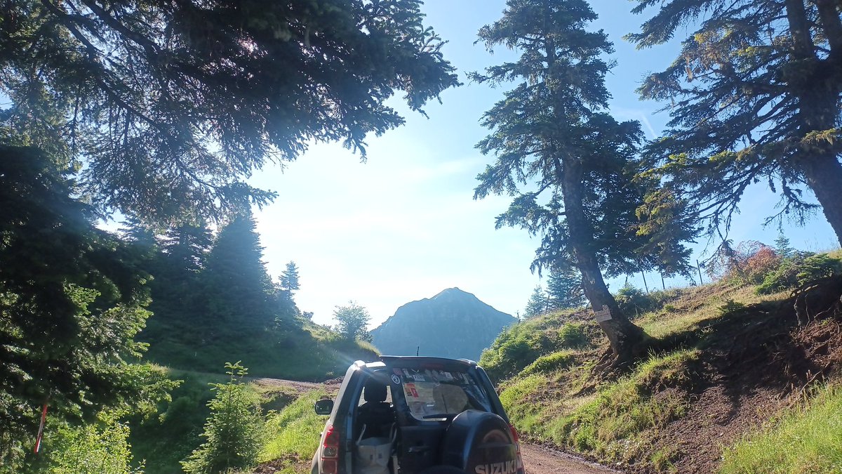 Maria_Giannouli's tweet photo. Πετριλο #Πετριλο #Argithea #ArgitheaMountainRace Ομορφιες!🤞 https://t.co/0LtOvBvxfO