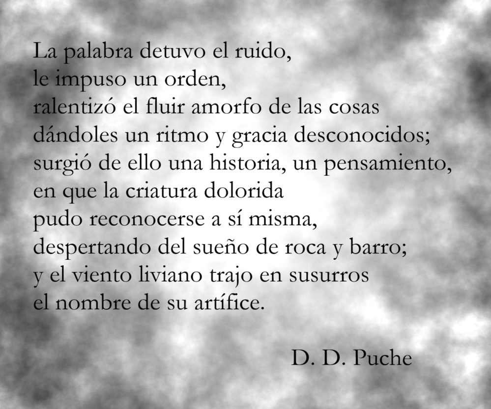 D_D_Puche's tweet photo. https://t.co/BayzjslynV