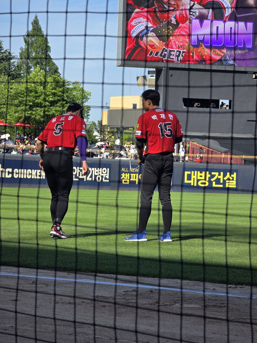 ringtto's tweet photo. 너무좋았어요...............
경기만 이겼다면 더좋았을텐데............ https://t.co/Oo7CxcY8R1