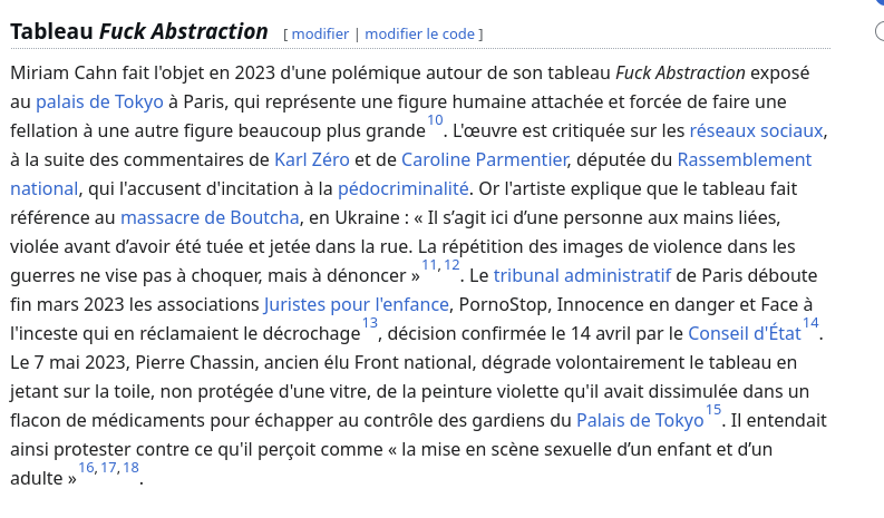 Potop23's tweet photo. @LeGlaive Pas tout fait le sens que lui donne l'auteur. https://t.co/AGYHqZJq4u