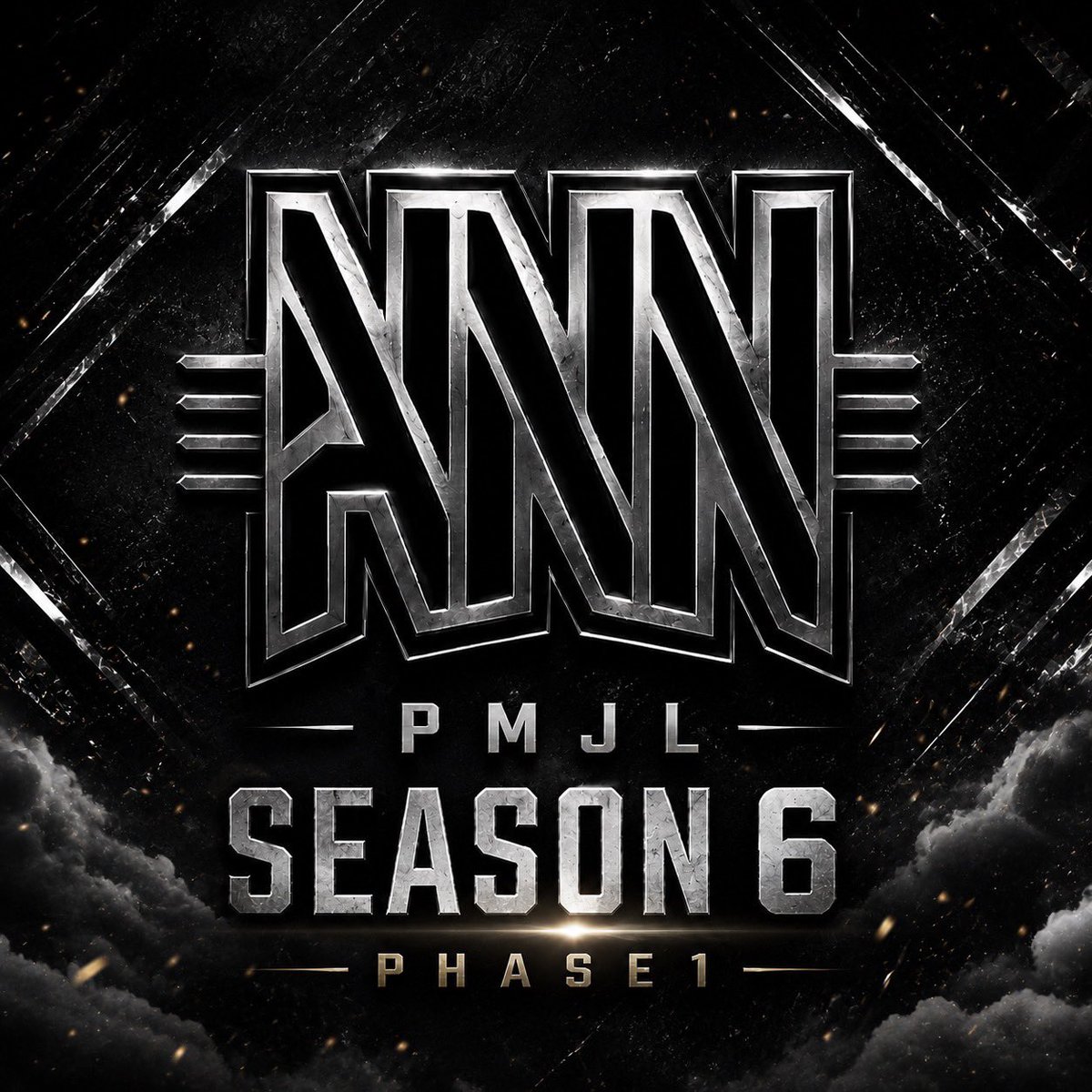 AEONIAN_pubgm's tweet photo. 目指す場所は、もっと上。
今日も全力で挑みます。
WEEK1 Day2
ーーーーーーー Roster
ANN・Rinto'ㅅ' @inkyano1
ANN・RumiQ @Ru_mi_9q
ANN・HAYATO @h4y4to21
ANN・EZ4SHION @mcpvper15
#PMJL #AEONIAN #ANNWIN https://t.co/bpuFMJkVdH