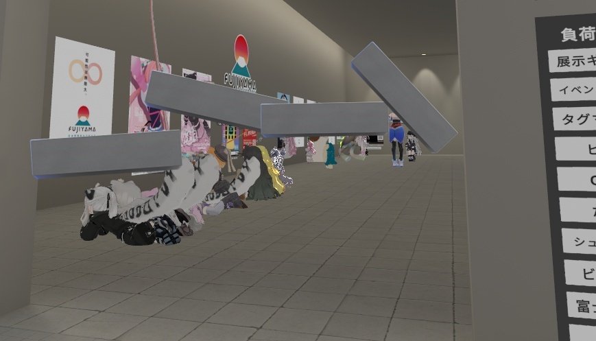 GsxVal's tweet photo. ごめんけどお前らマジで何のためにパブリックいんの？
一生無言で鏡だけ見てんのえげつない
ちょこちょこ入ってきてる初心者くんらがクソ困惑してんだが... https://t.co/yFJN7HGFr8