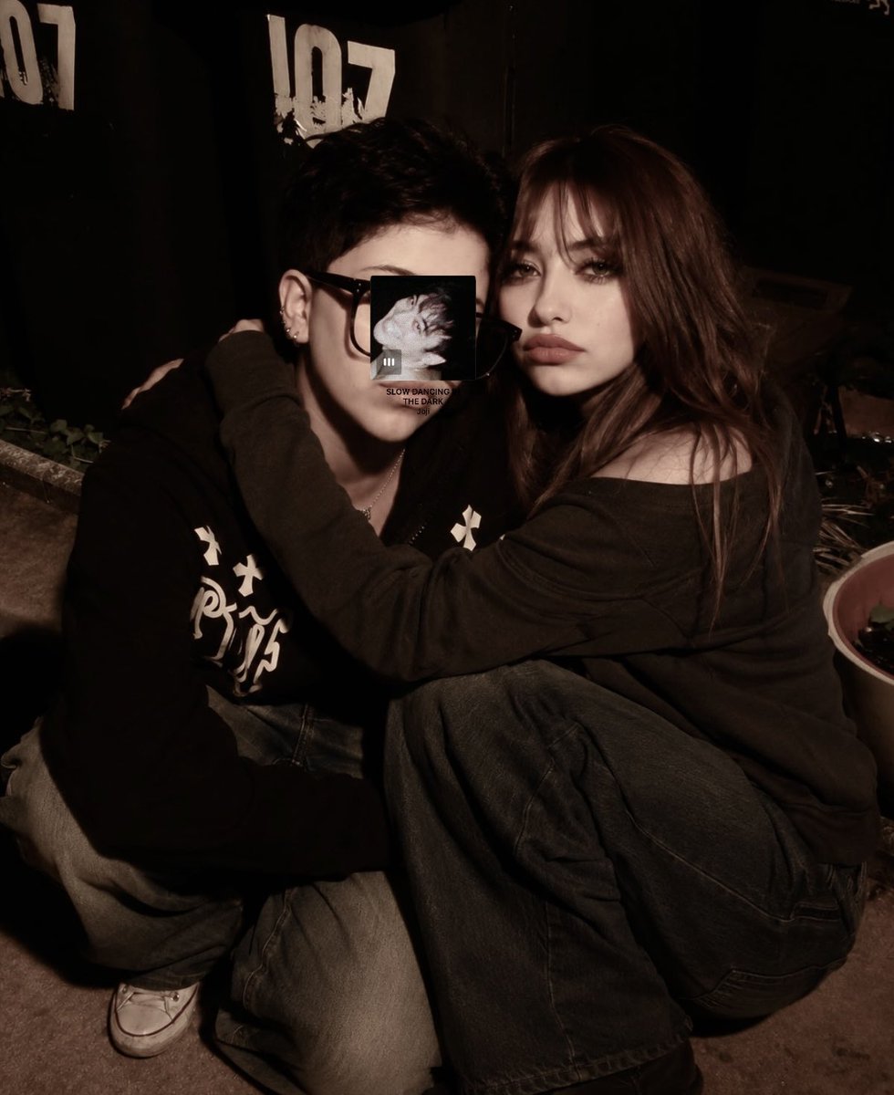 8tles's tweet photo. https://t.co/YE3jfjXazc