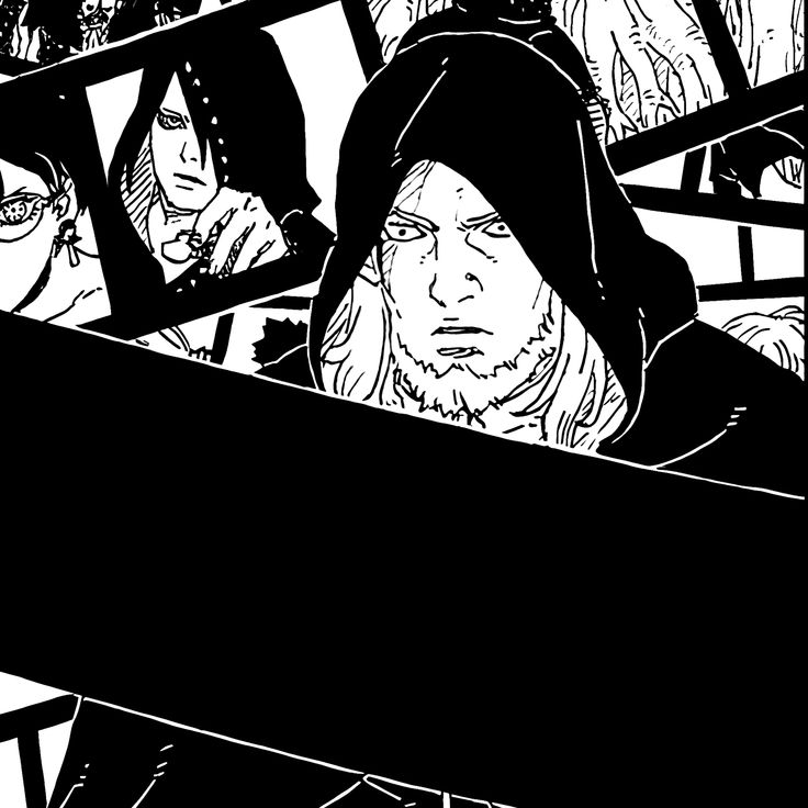 GojoRuoshui's tweet photo. @Thugnificent950 That's why Boruto plans with KK's intel, not follow KK's orders to a T. It makes the story very interesting. KK never thought to involve Kawaki against Jura. But because Boruto called Kawaki, he could escape. Let's trust KK's intel, Ikemoto's writing and Boruto's plans! https://t.co/77yltGFUVF