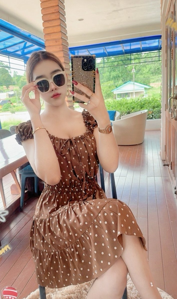Minty02000's tweet photo. เที่ยวตามธรรมชาต ✌🏻🚗 #เมืองเลย https://t.co/OGzSOVu73Z