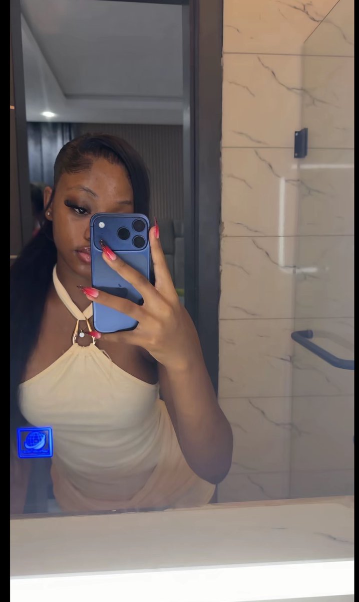 chioma💞 tweet media