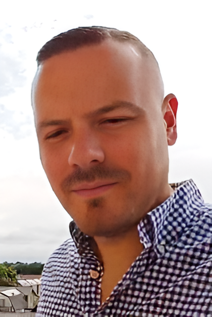 Spoedpedelec's tweet photo. @OpaHenk62 Beetje bijgewerkt. https://t.co/7TSMTkPhRC