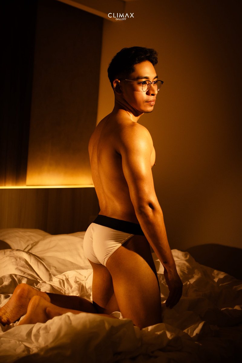 ClimaxGallery's tweet photo. KORN
MODEL : @korn304 
PHOTOGRAPHER  : @ClimaxGallery 
LOCATION : BANGKOK https://t.co/F15QSijMUX