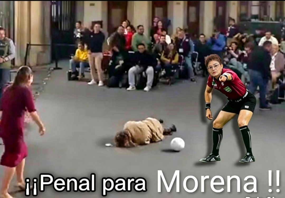 GusRamC's tweet photo. @A_MontielR Y así la soberanía de la falsa república 

@FGRMexico @ErnestinaGodoy_ solo marcando lo que le conviene a @PartidoMorenaMx @Claudiashein @lopezobrador_ https://t.co/BZpwwPn6Sz