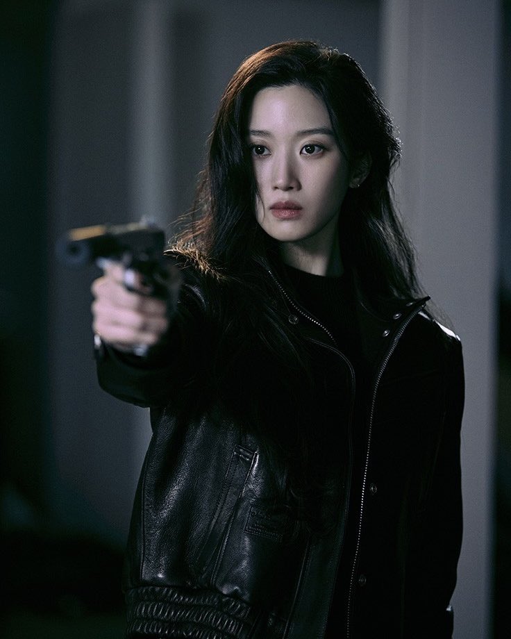 Moowuu129698's tweet photo. My top actress
1 #MUNKAYOUNG
2 #MOONGAYOUNG
3 #MKY
4 #KAYOUNG https://t.co/fFYJe9f1Nc