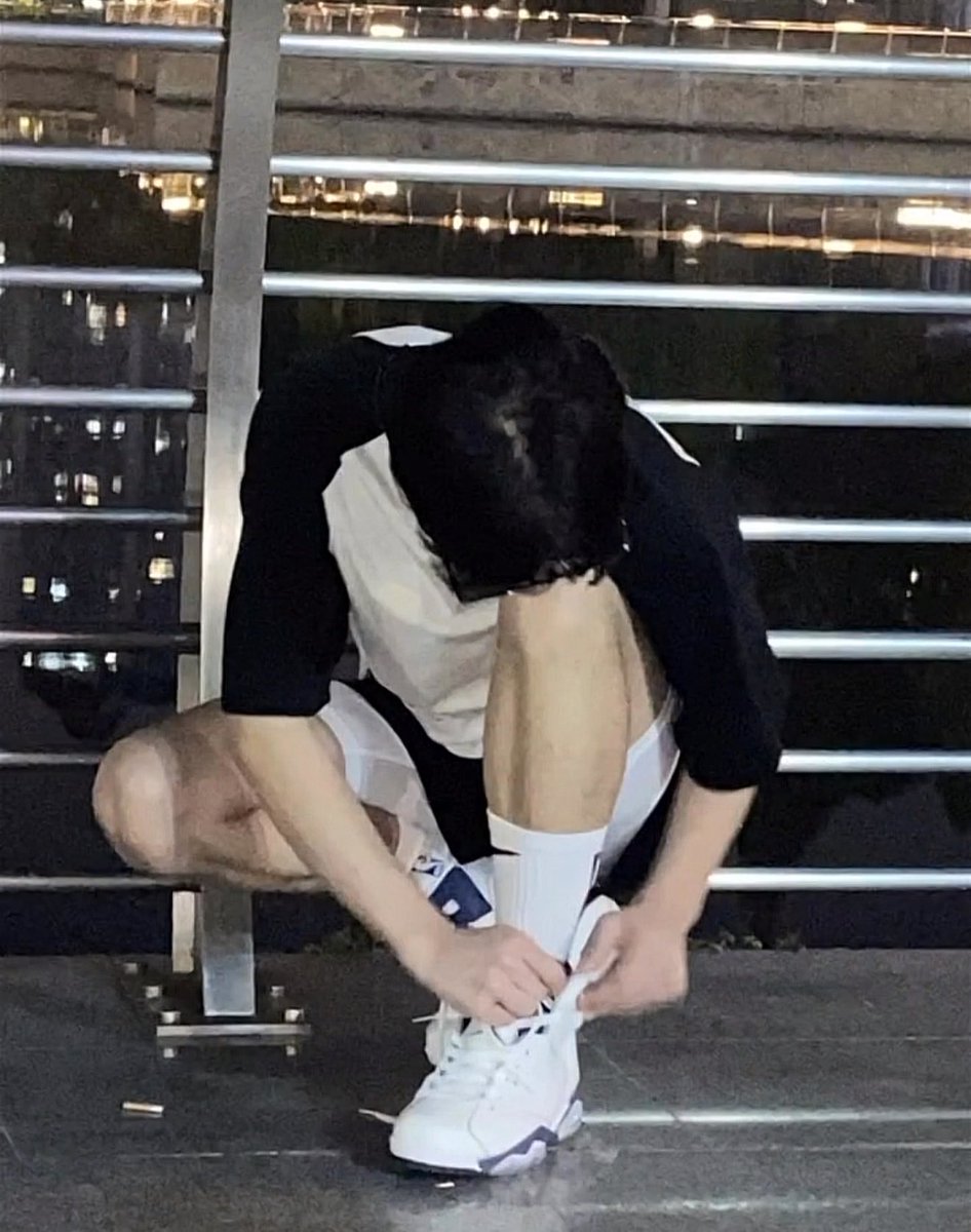 wjf813013879's tweet photo. 主人喜欢小狗哪里 https://t.co/dSv821Sdw0