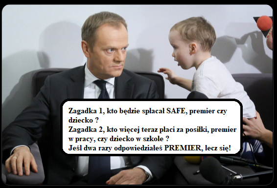 PhoenixDanJ's tweet photo. @Stanczyk2007 @michalkarnowski https://t.co/GkpEWuO3KP