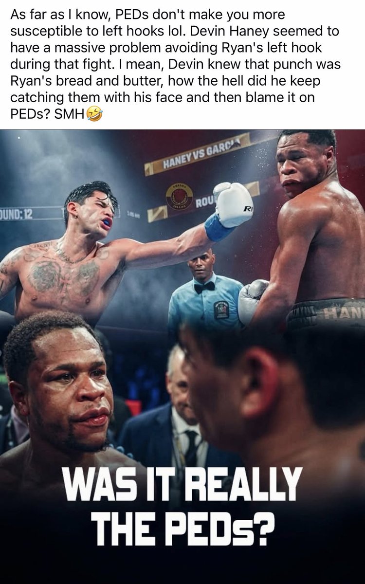 RMarsh35740's tweet photo. We need to get the rematch https://t.co/dM8aWSboPz