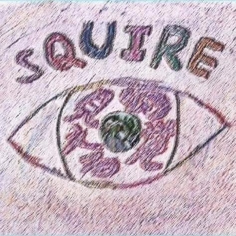SQUIRE_r_k's tweet photo. 自信作です！

2ndEP「見える幻覚」9曲入り29分
1,000円

テーマは"隠されている真実"
EPですが、コンセプトアルバムです。

ライブ会場でも売ってます。
↓↓
★新世界ヤンチャーズ様
★太子橋今市NEXT TO YOU様
★アメ村ガネーシャカフェ様 https://t.co/IQHNaHoYxM
