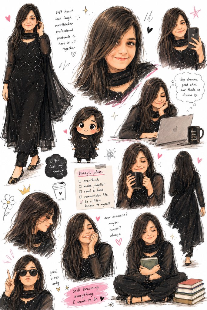 MSDstangirl's tweet photo. 🖤 https://t.co/sYLJUZ8QC1