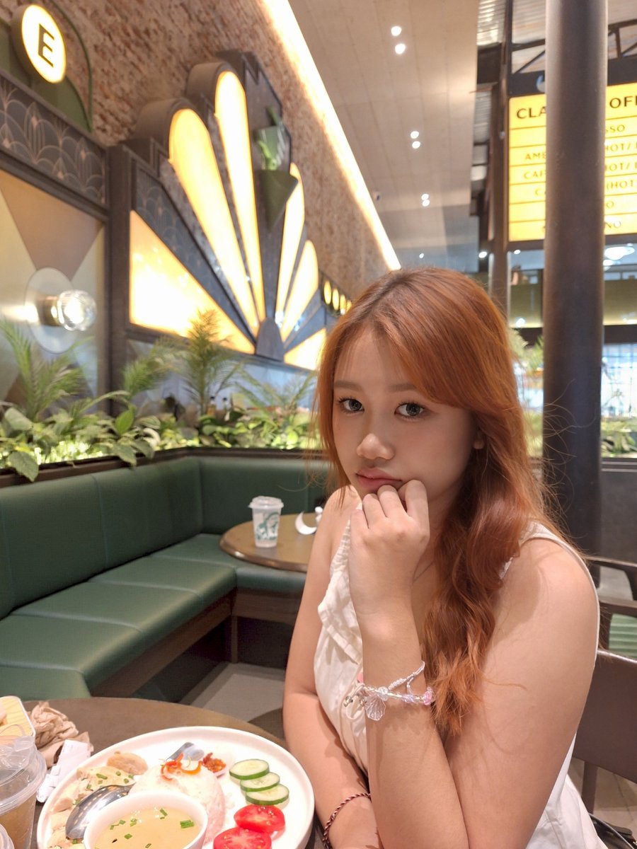 kei tweet media
