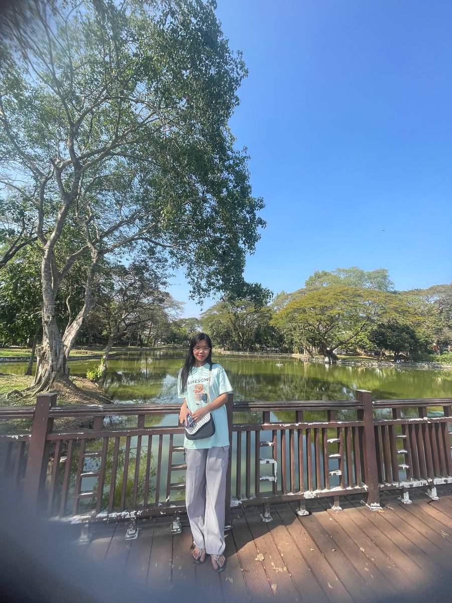 YThat13906's tweet photo. Sunday https://t.co/7ND08PeyCt