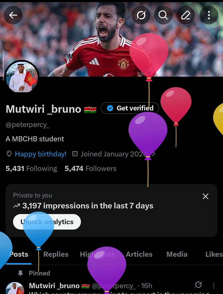 Mutwiri _bruno 🇰🇪 tweet media