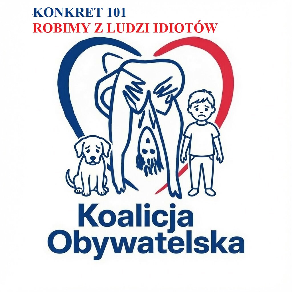 PhoenixDanJ's tweet photo. @hen_zing @michalkarnowski https://t.co/H1nqdNNxHH