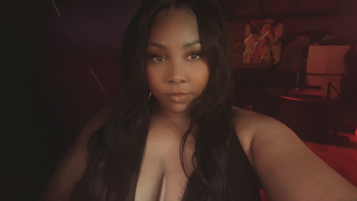 QuiteNicole's tweet photo. https://t.co/N89tbosygF
